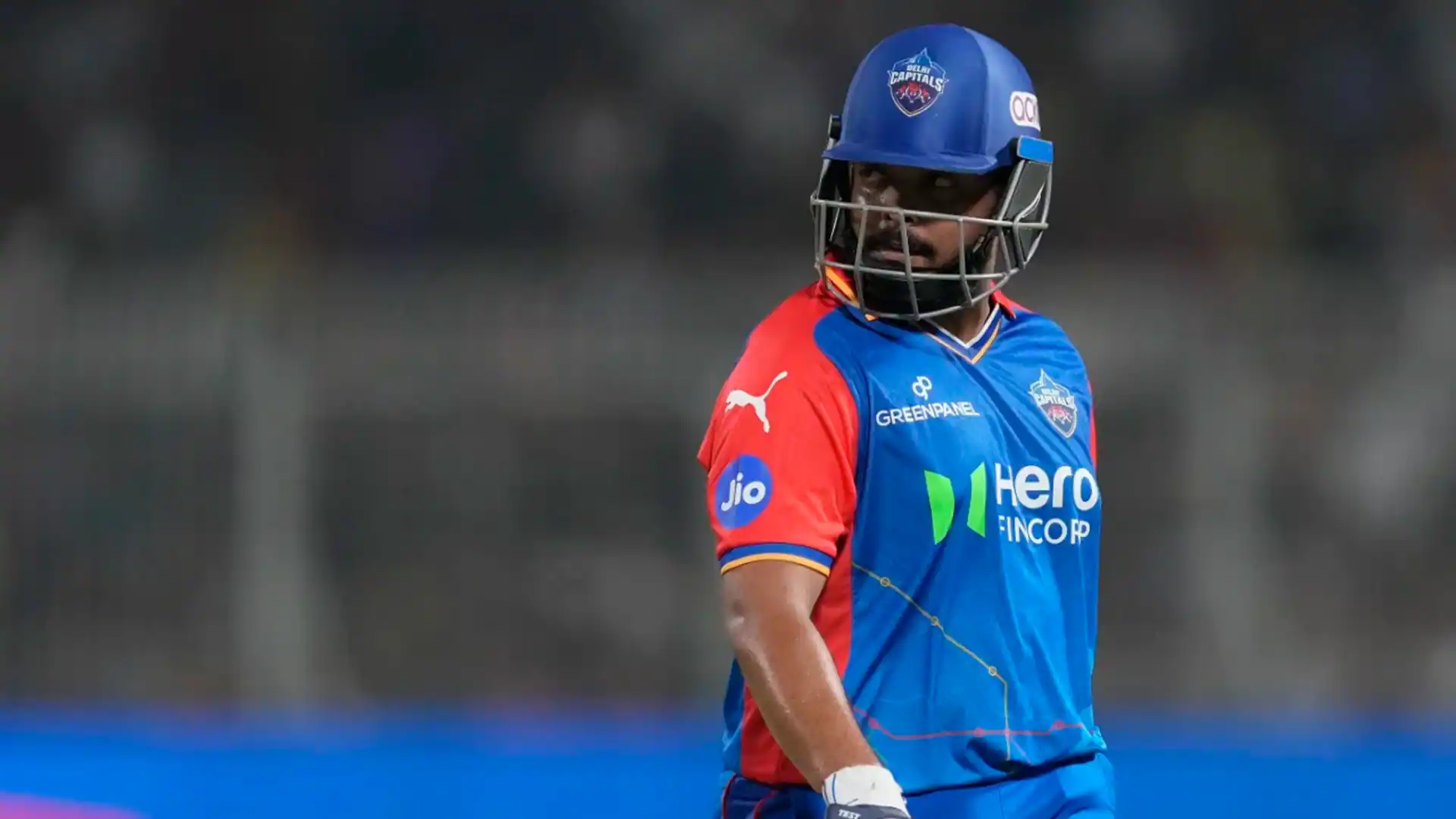prithvi shaw