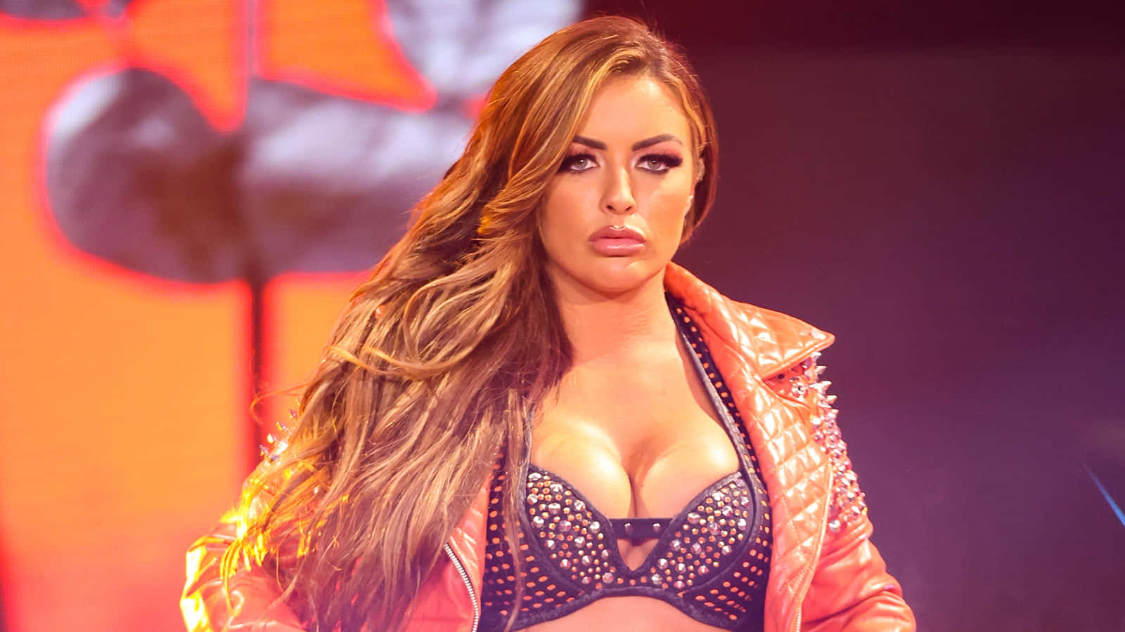 Mandy Rose Wrestling Entrance Fj10ihdiy9iut757 Mandy Rose Wrestling Entrance Fj10ihdiy9iut757
