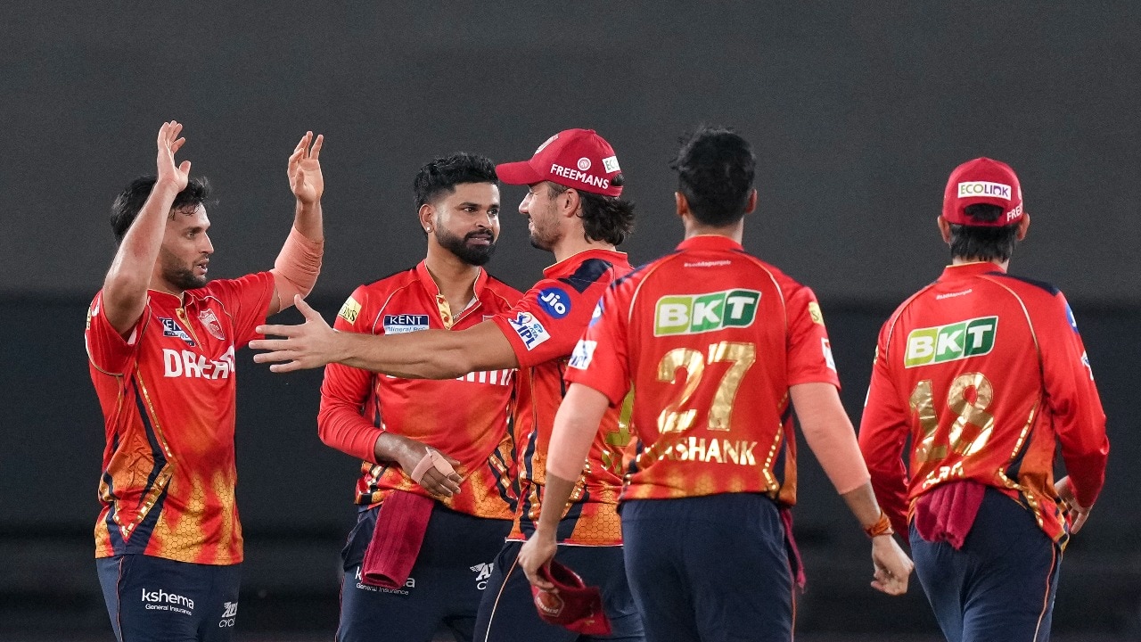 Punjab Kingsw Pbks Team Ipl 2025 044338496 16x9 0
