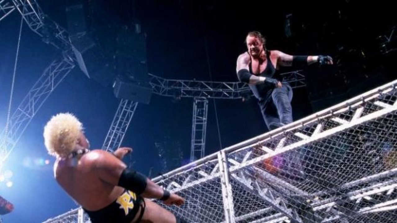 Rikishi 1280x720