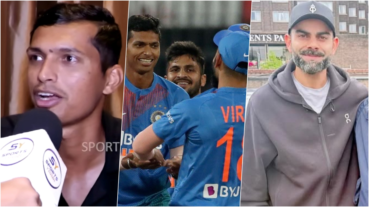 Saini