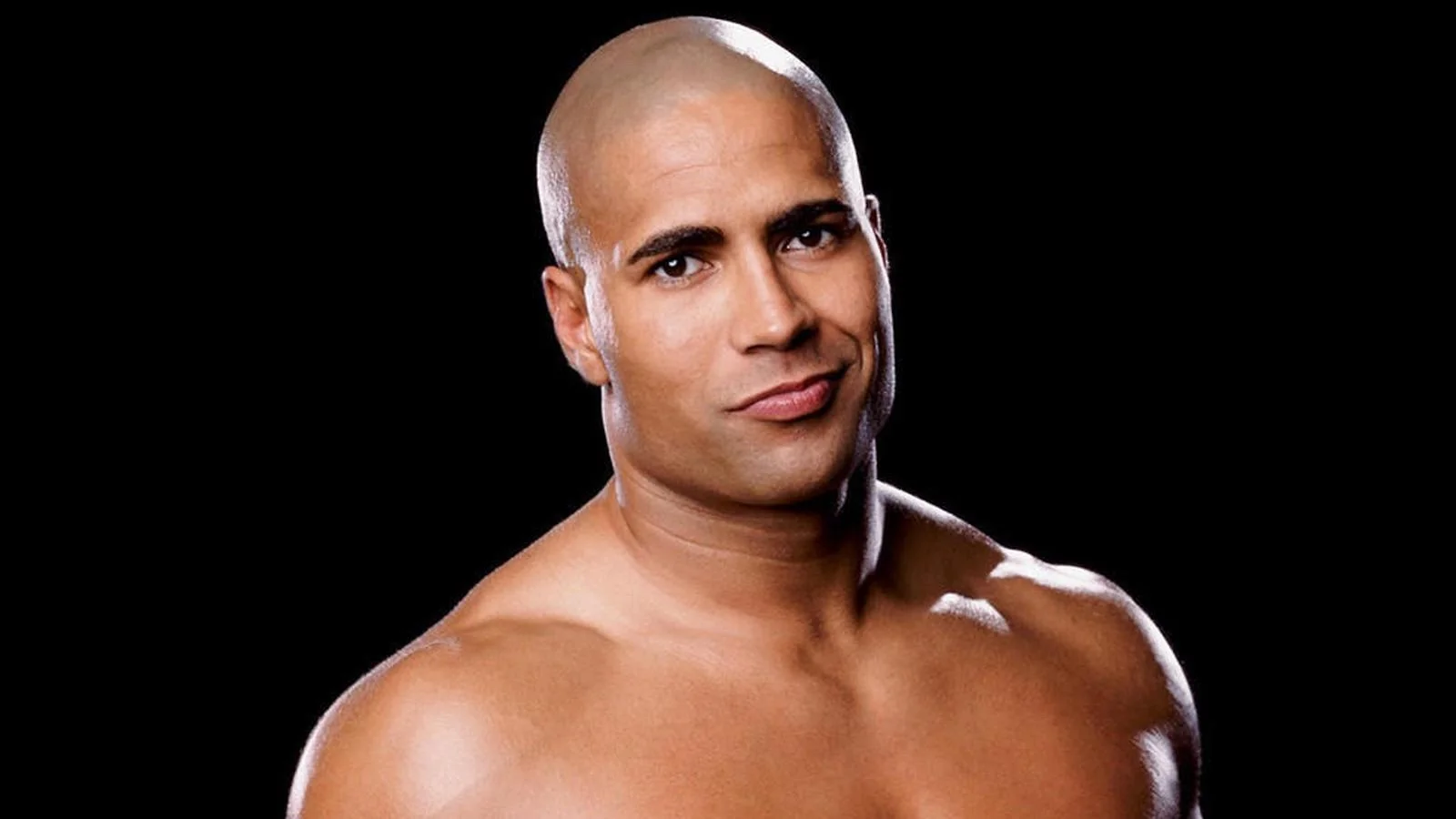 Should Maven Return To Wwe As A Wrestler Manager Or V0 Tb1cmwtlp83e1 Should Maven Return To Wwe As A Wrestler Manager Or V0 Tb1cmwtlp83e1