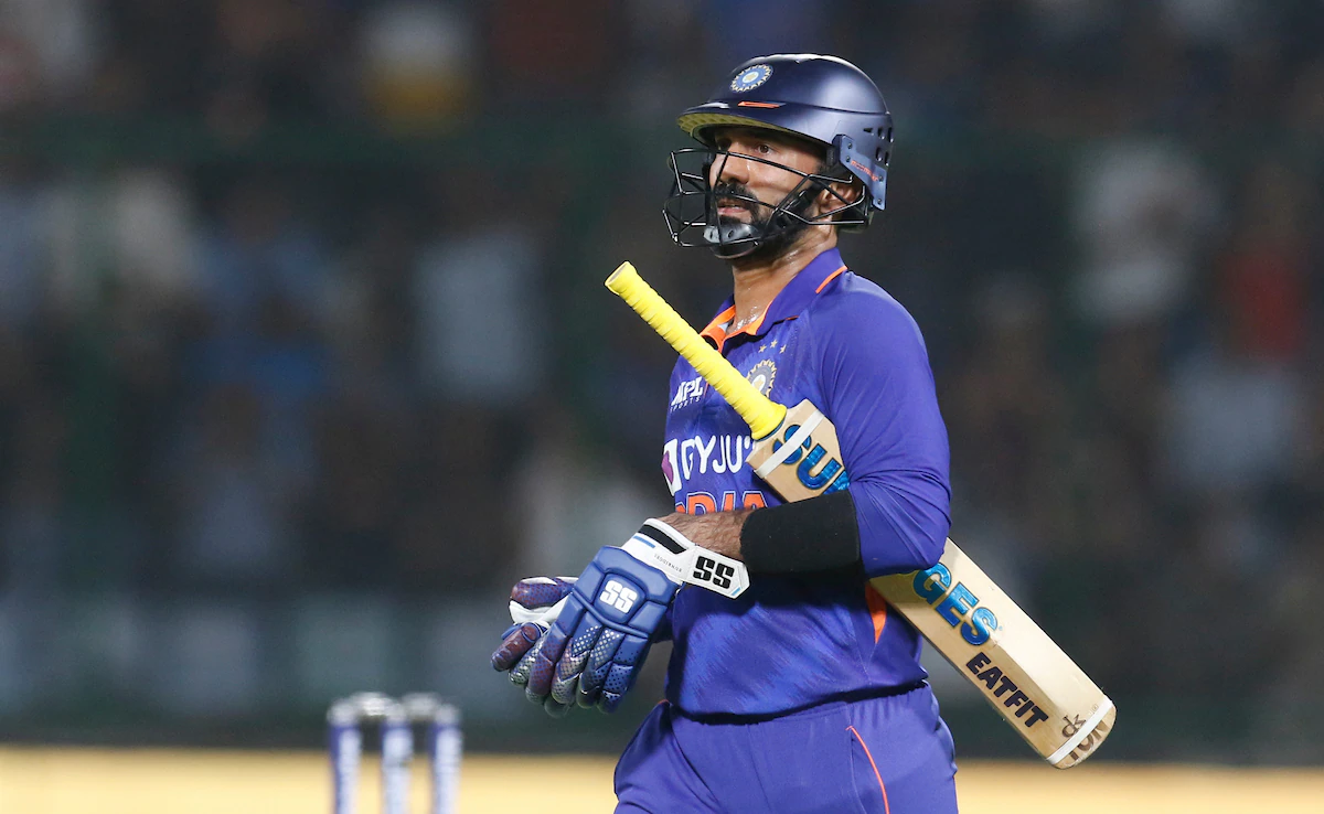 Sj7mvvf Dinesh Karthik 625x300 17 August 25