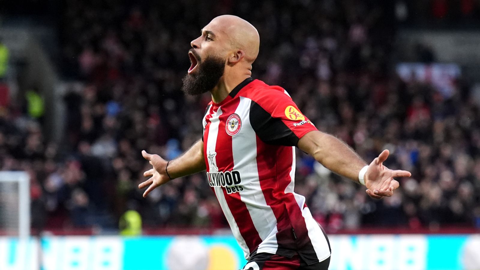 Skysports Bryan Mbeumo Brentford 6769201 Skysports Bryan Mbeumo Brentford