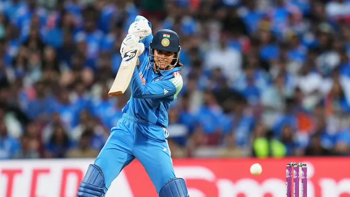 Smriti Mandhana 022911985 16x9 0