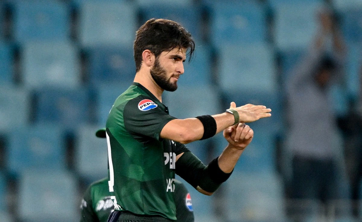 Sr44v0qg Shaheen Afridi Afp 625x300 24 September 25