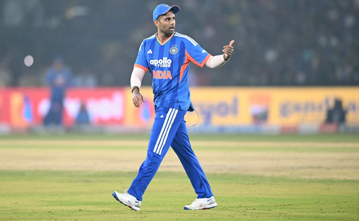 T2gltmh8 Suryakumar Yadav Afp 625x300 10 December 25