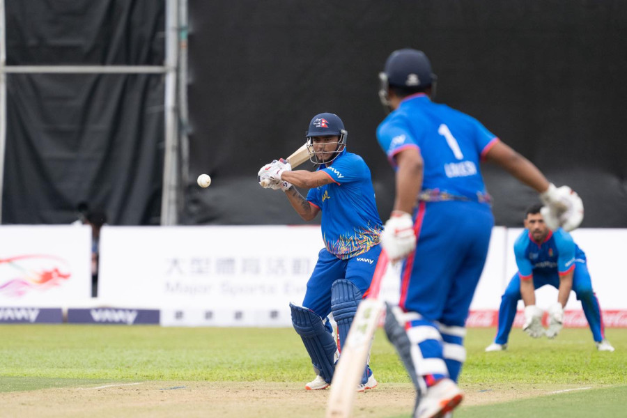 nepal vs afg nepal vs afg