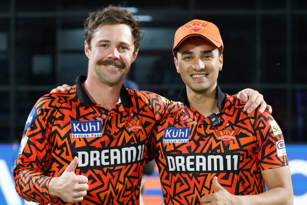 Travis Head Abhishek Sharma Bcci 2024 04 8b4e7e2bbe987b4ac9ad47bbce8568d6 3x2
