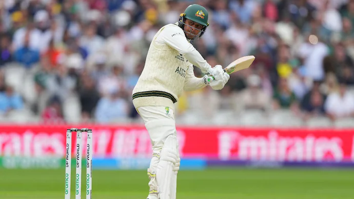 Usman Khawaja 26072559 16x9