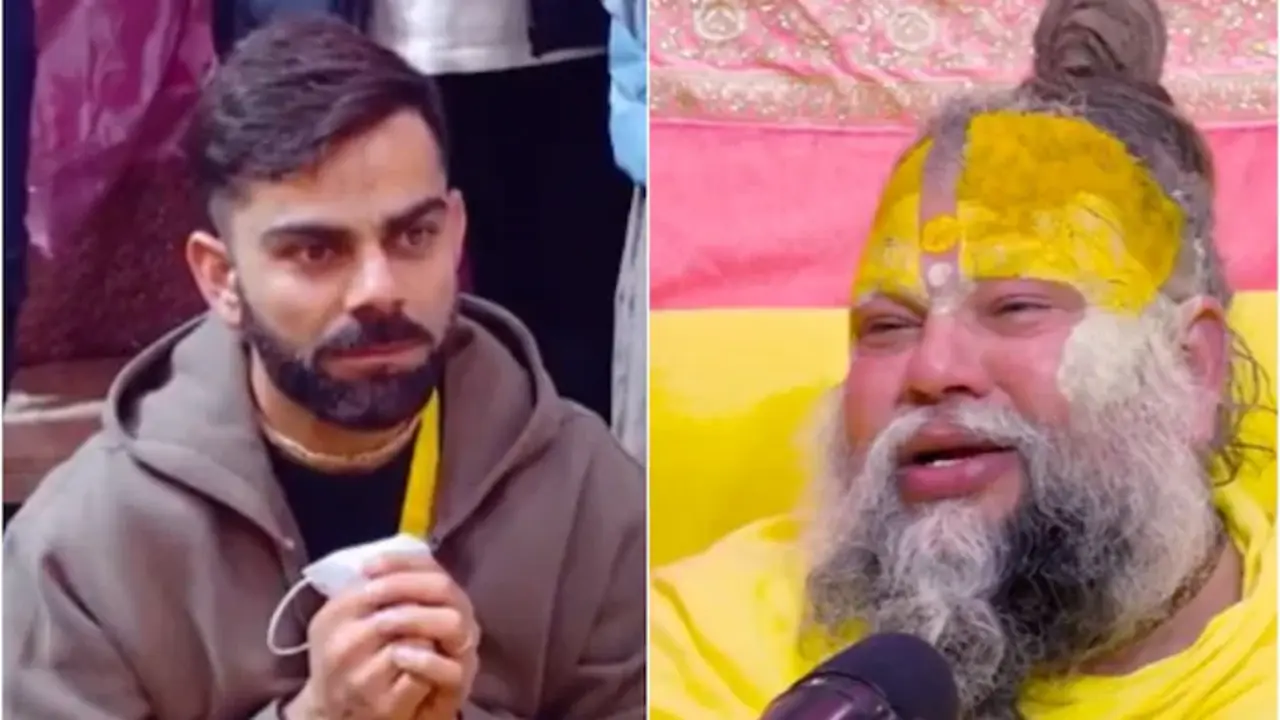 Virat Kohli Anushka Sharma Premanand Maharaj 165931993 16x9 0 1
