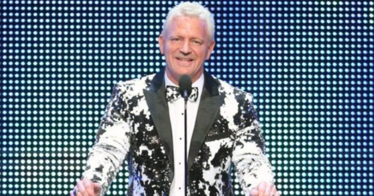 Wwe Hall Of Fame Jeff Jarrett 1264241 1280x0