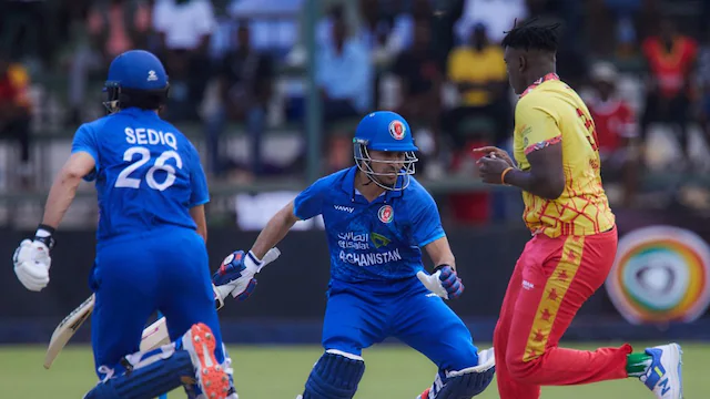 Zimbabwe Vs Afghanistan Live Score 3rd T20i 2024 12 53e4910c72f5331fb460e229085f61cd 16x9