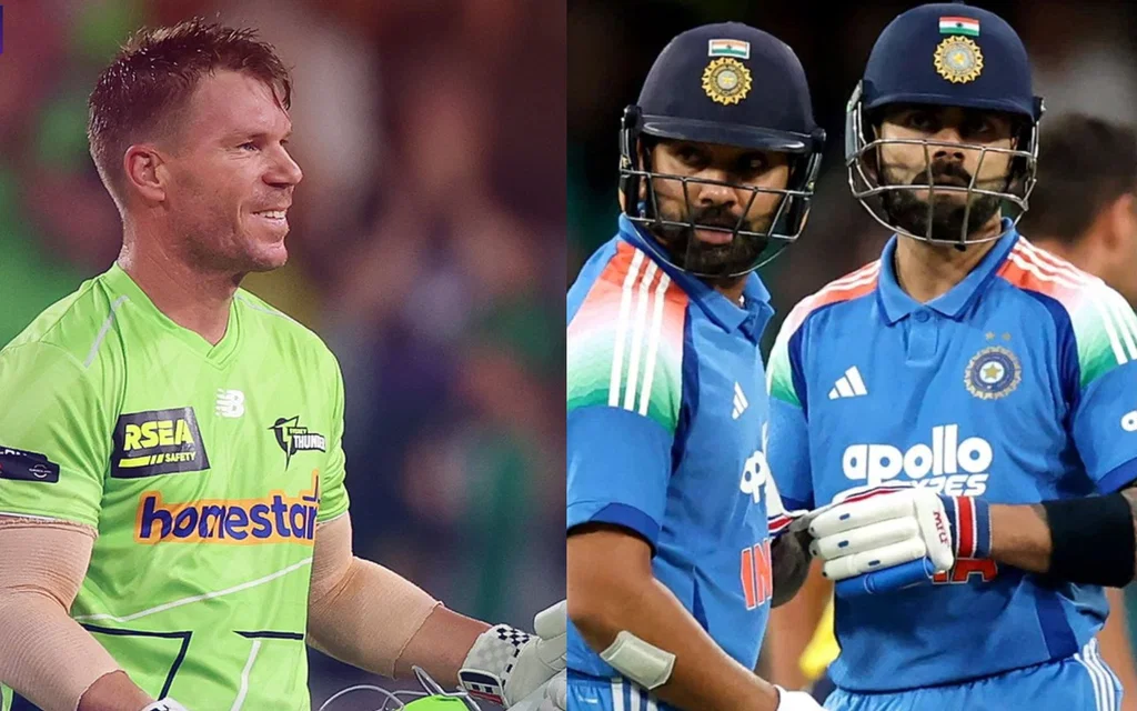 1767435186497 David Warner