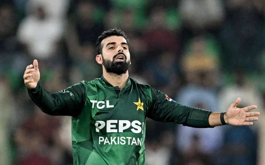 1767847439723 Shadab Khan Opens Up 1