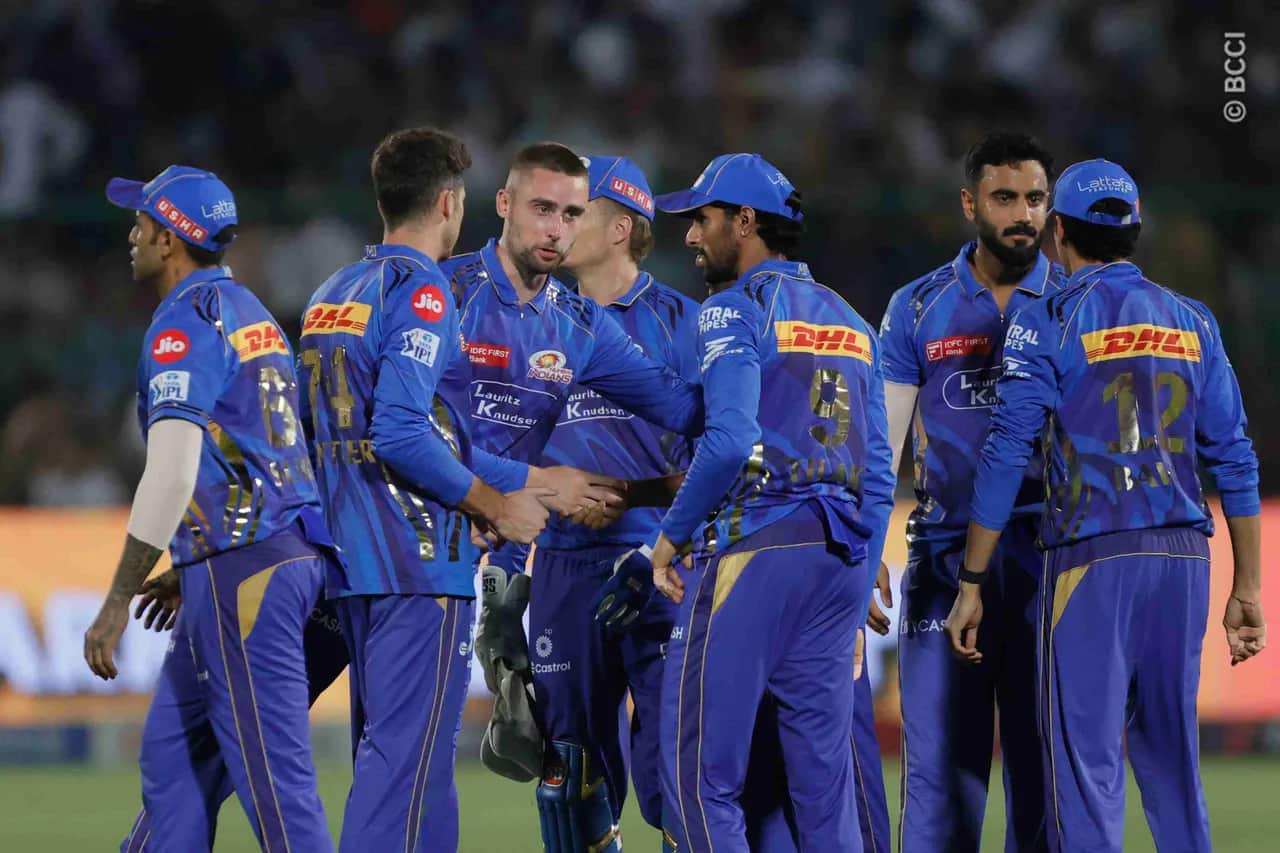 MI vs KKR