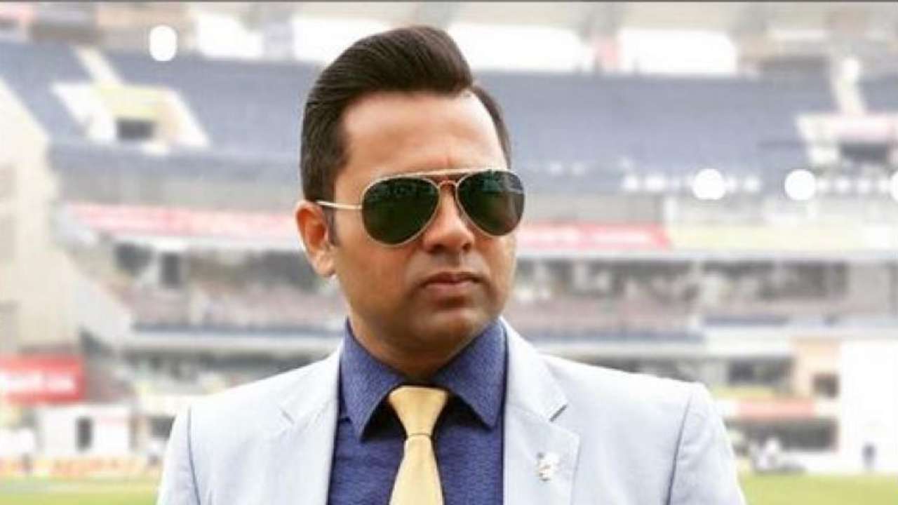 Aakash Chopra Net Worth & Salary