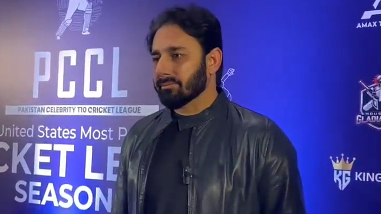 Ajmal
