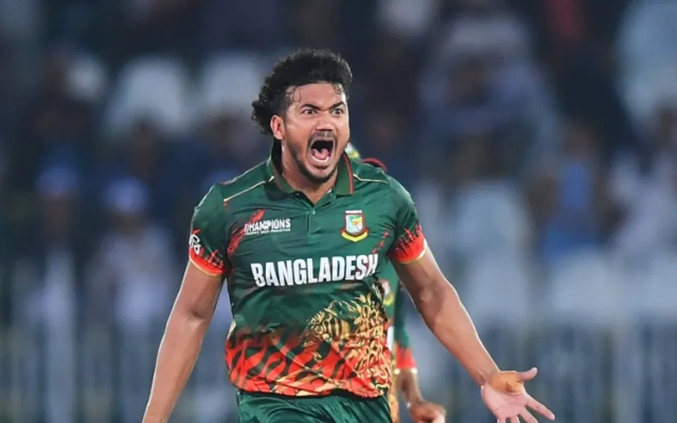 BCB