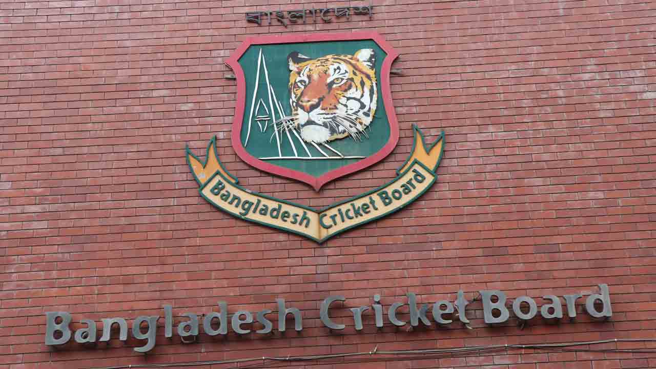 BCB