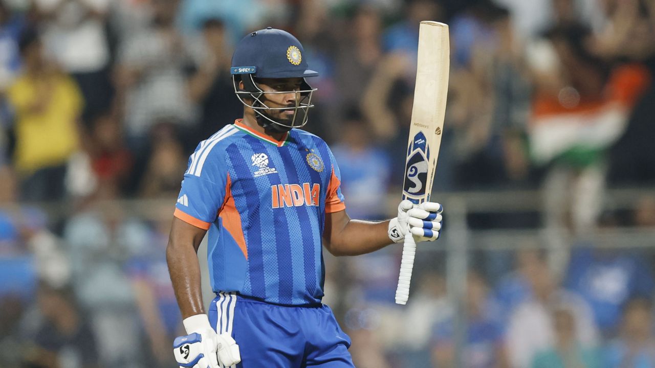 BCCI Photo