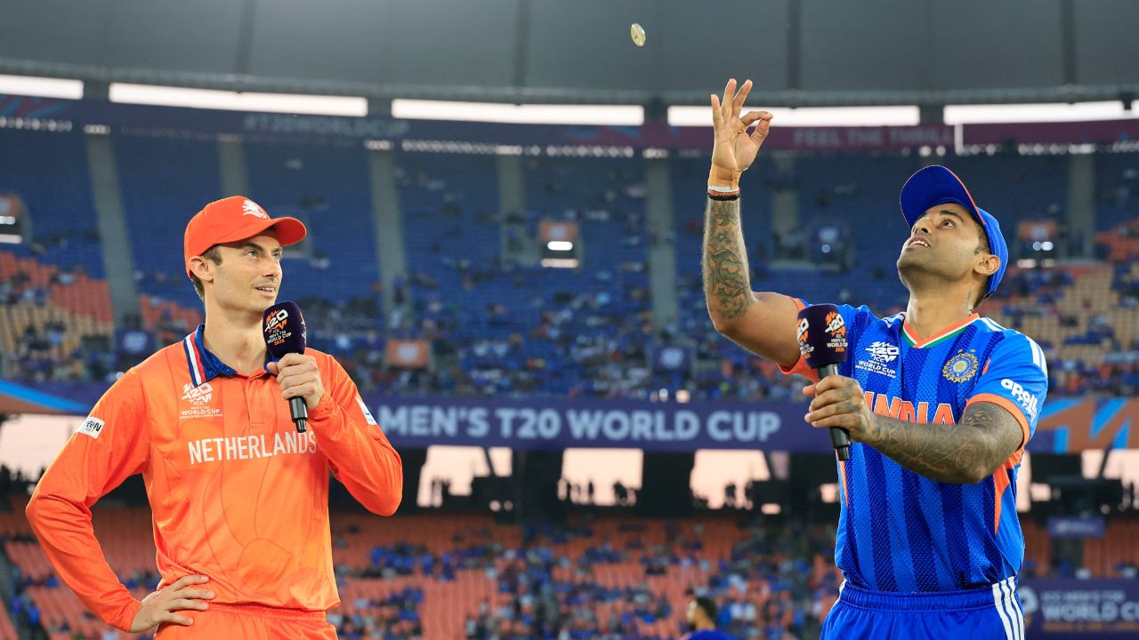 BCCI Photo