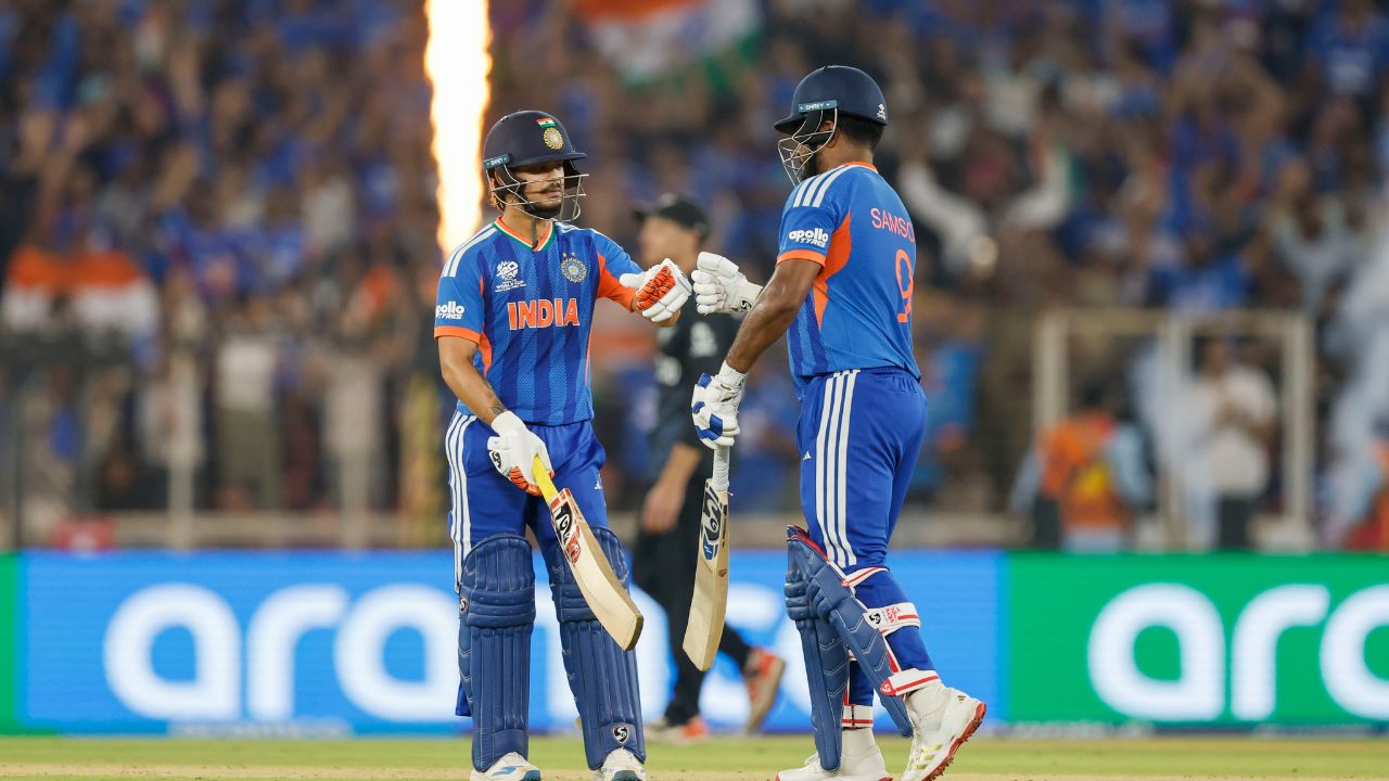 BCCI Photo 3