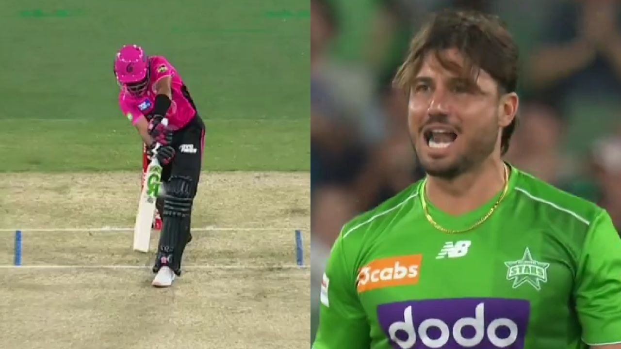 Babar-Stoinis