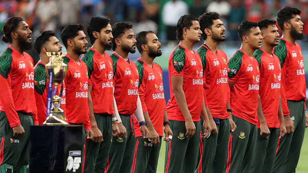 Bangladesh 2