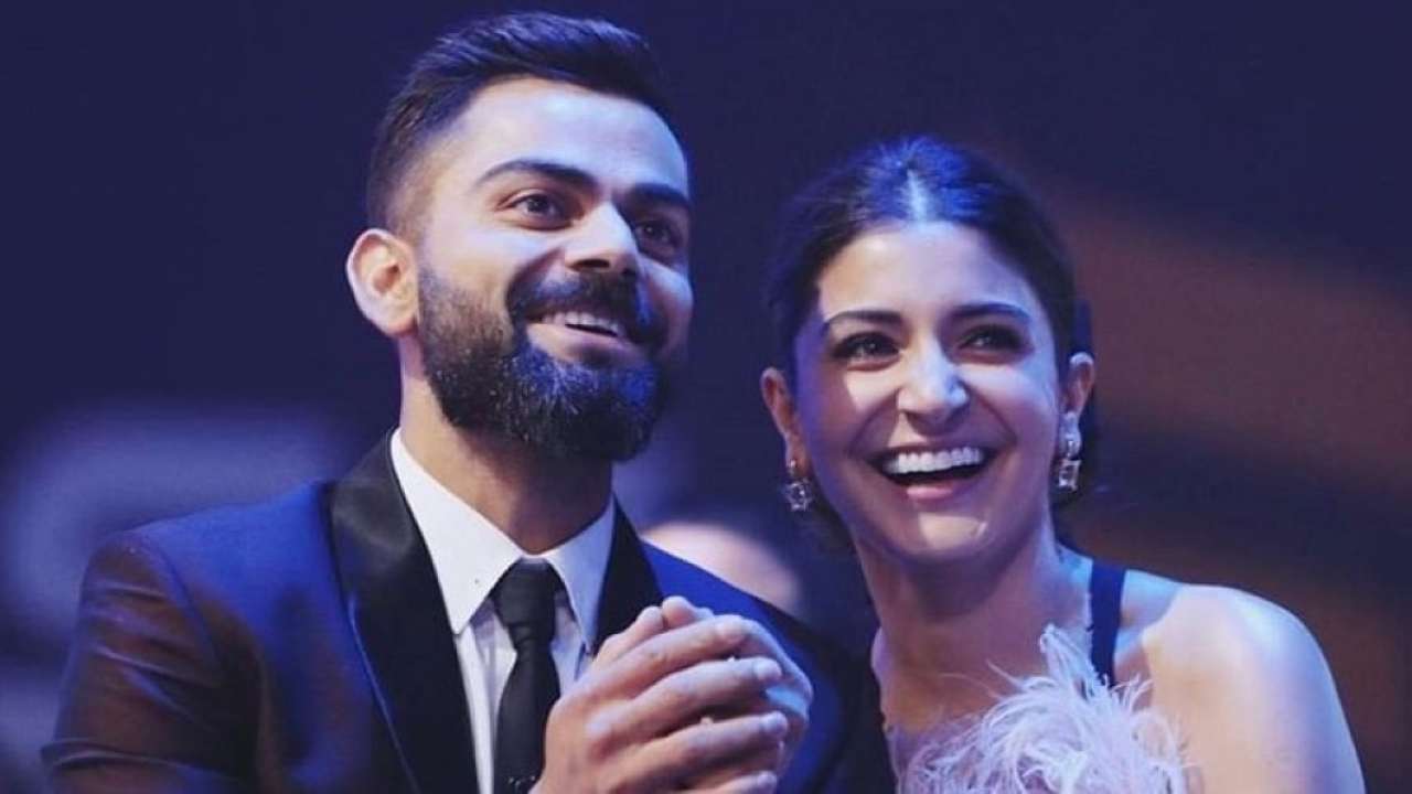 Virat Kohli Brand Value, Business & Ambassador List