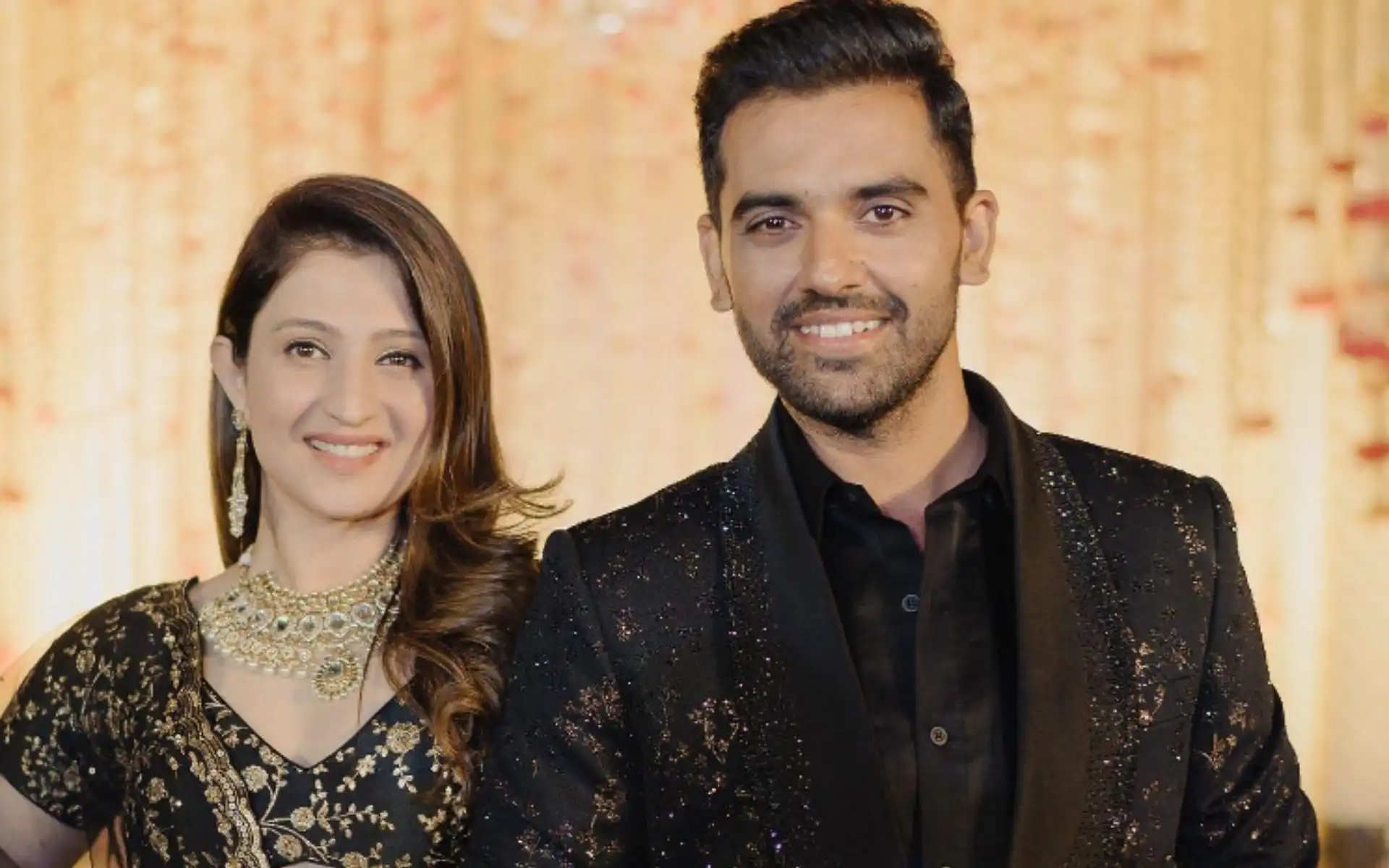 Deepak Chahar Wife & Girlfriend