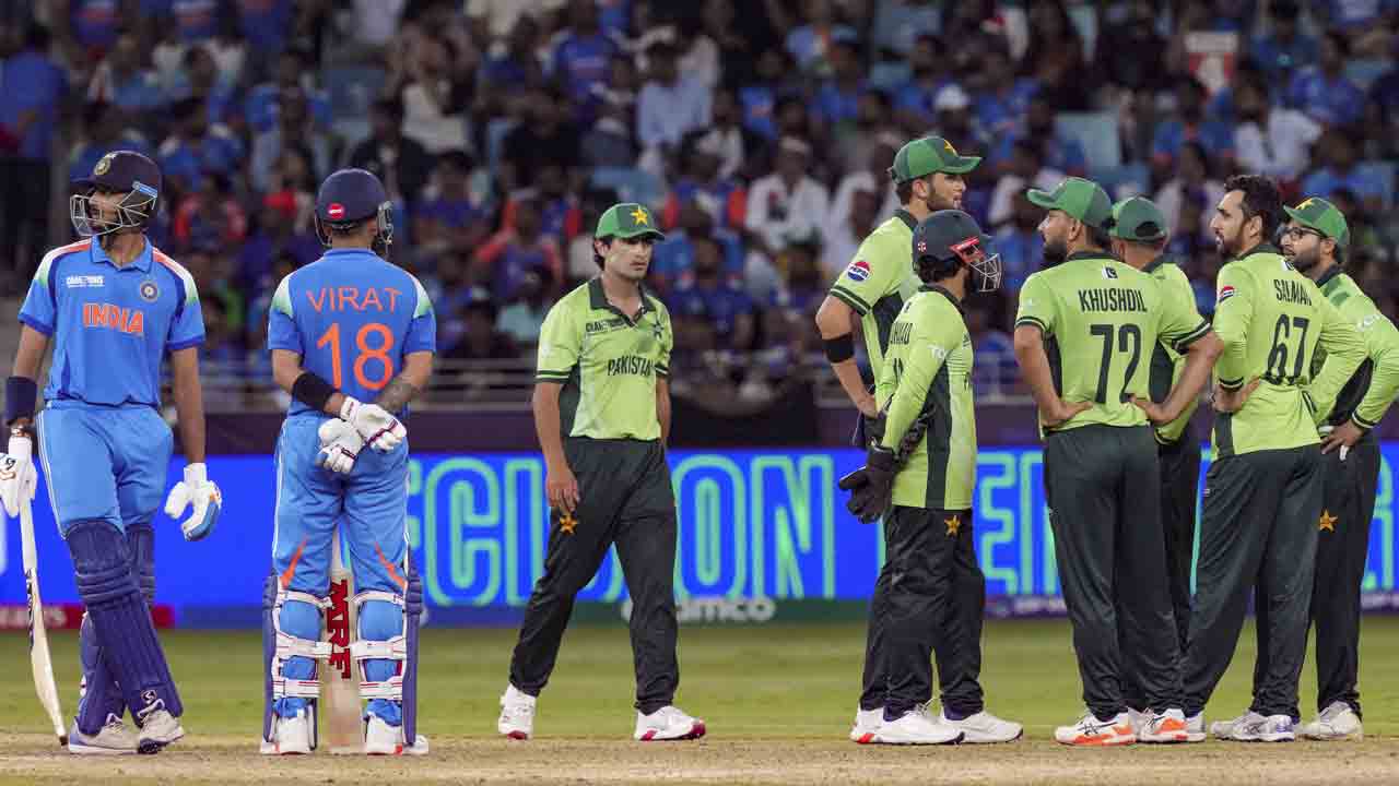 IND PAK 2