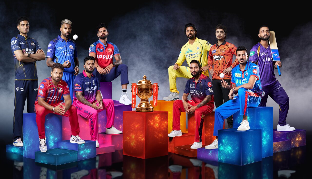 IPL