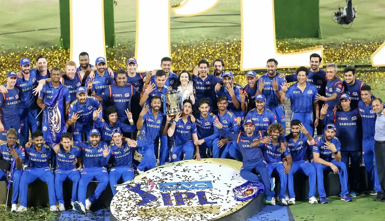 IPL