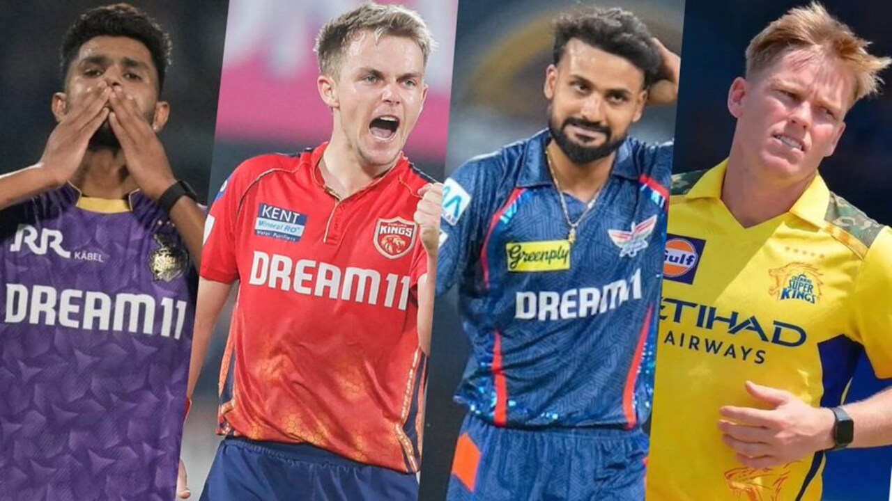 IPL 2026