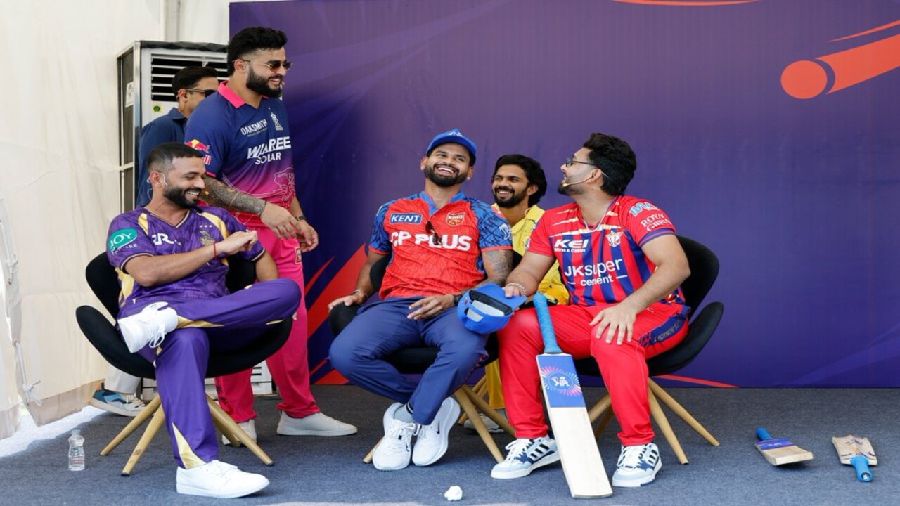 IPL 2026