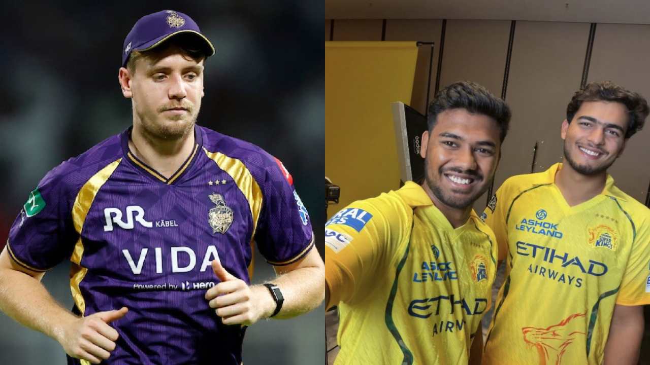 IPL 2026 big buys performance so far