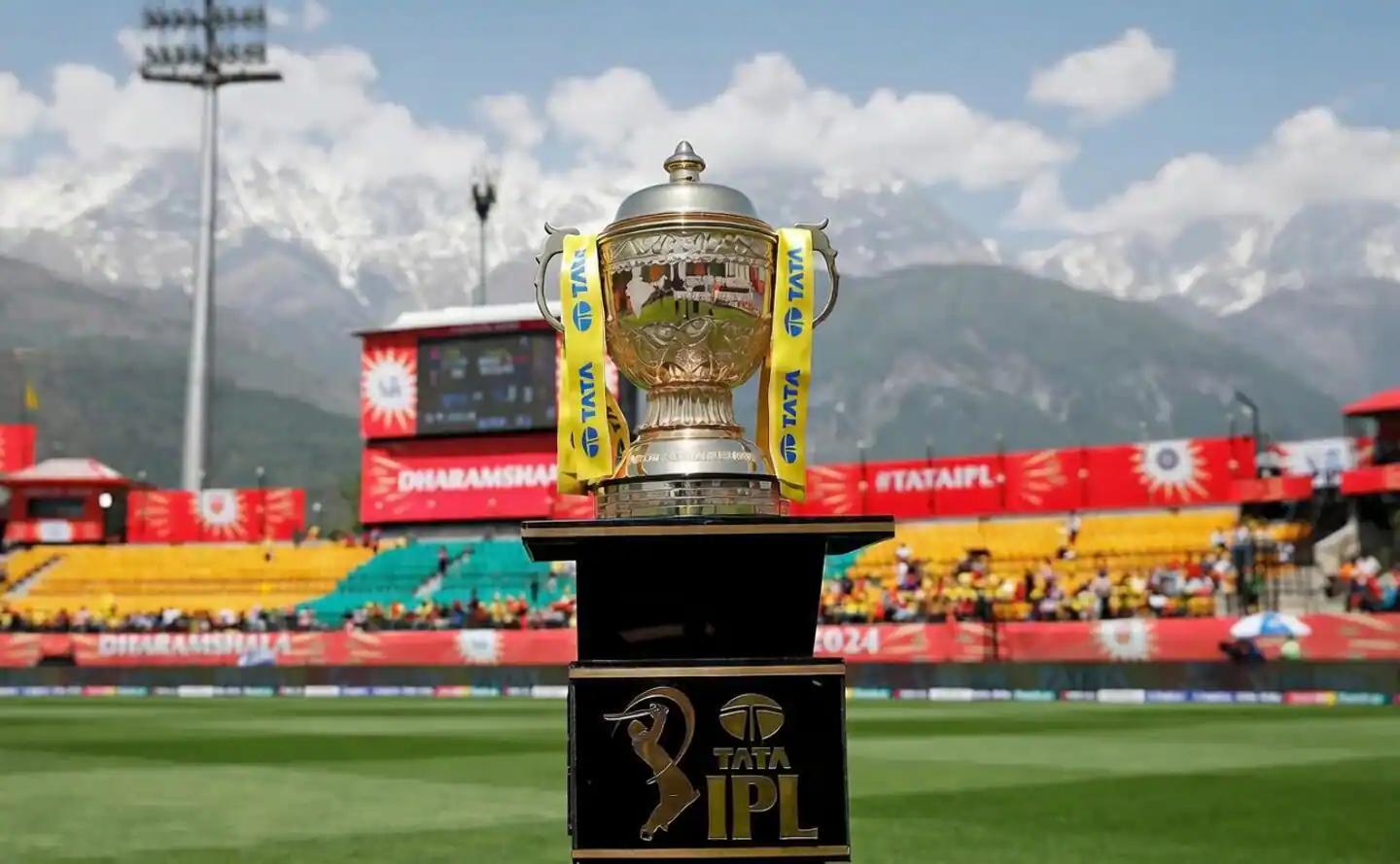 IPL 2026
