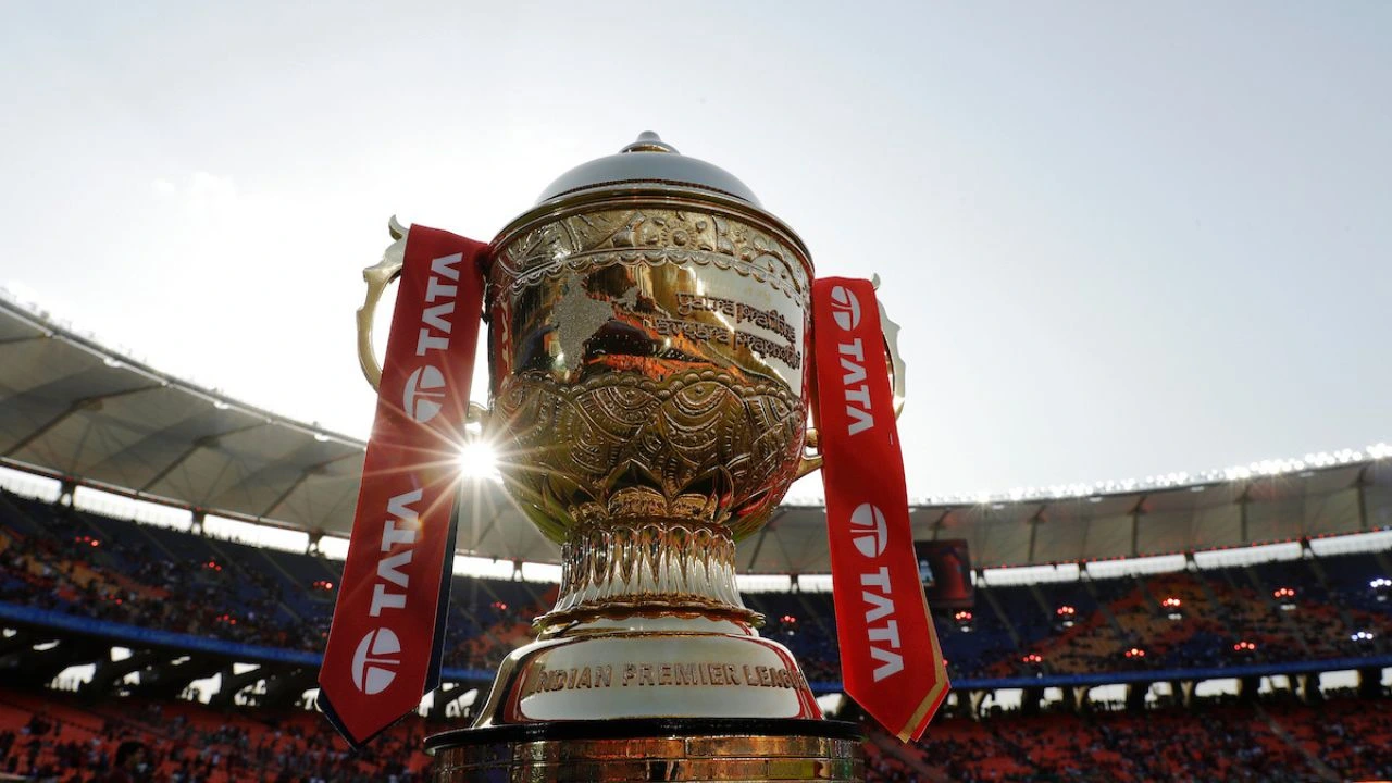 IPL falls short of SA20 and The Hundred in WCA rankings score