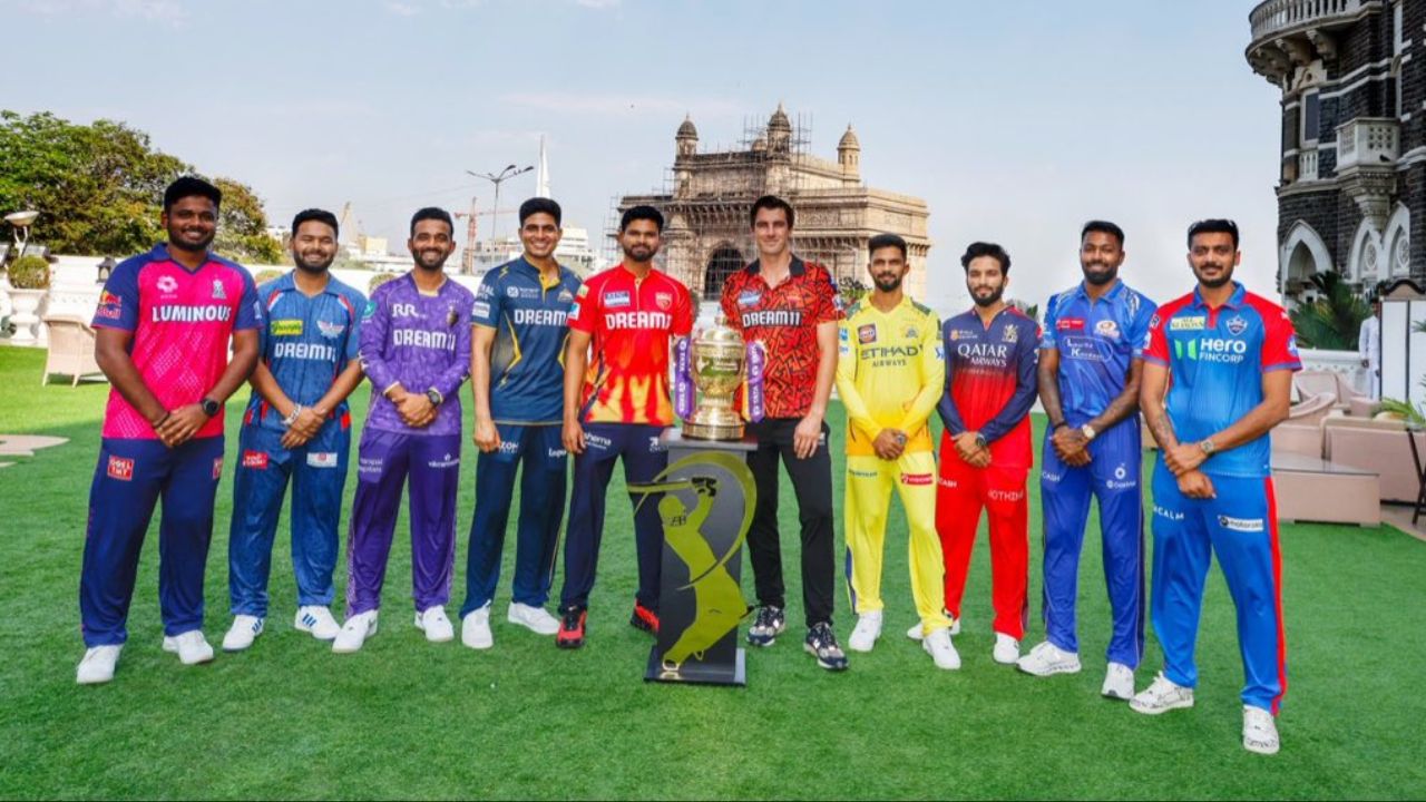 Impact Player rule debate grows in IPL cricket