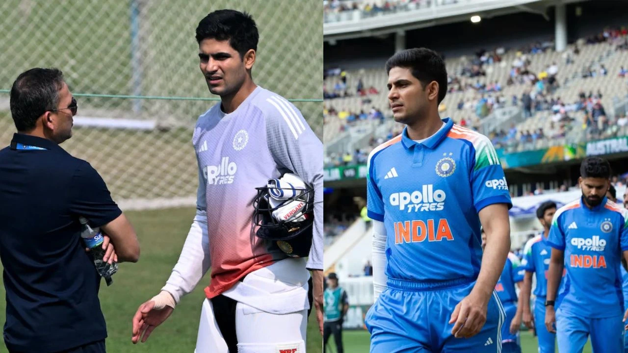 India will face Afghanistan in the multi-format series with KL Rahul as new Test vice-captain