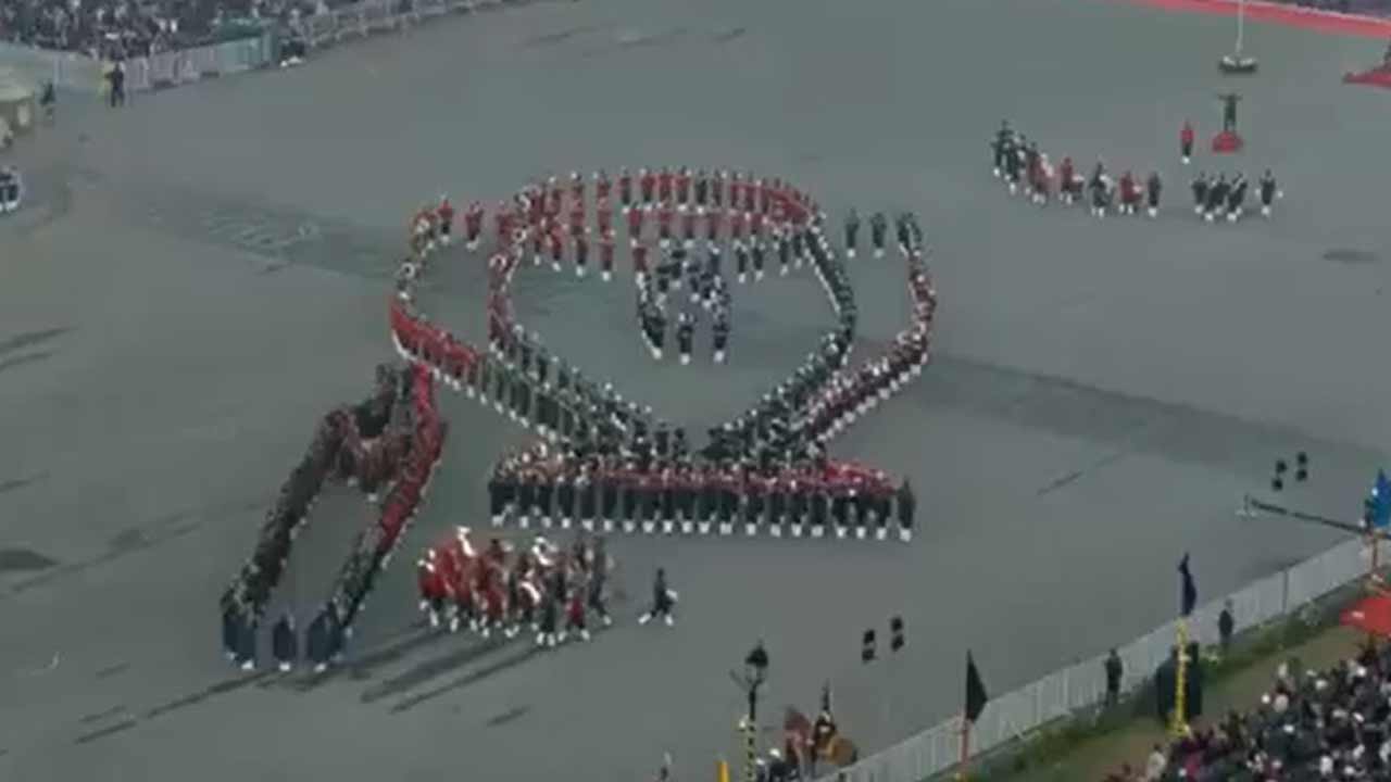 Indian Army