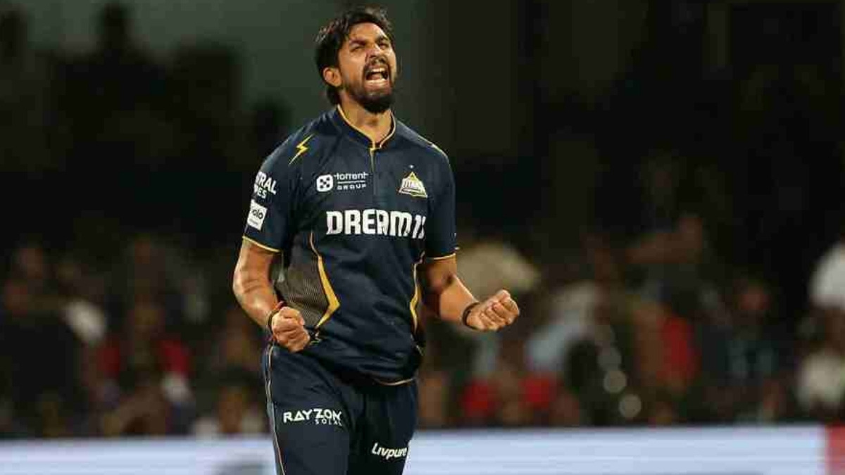 Ishant Sharma Net Worth & Salary