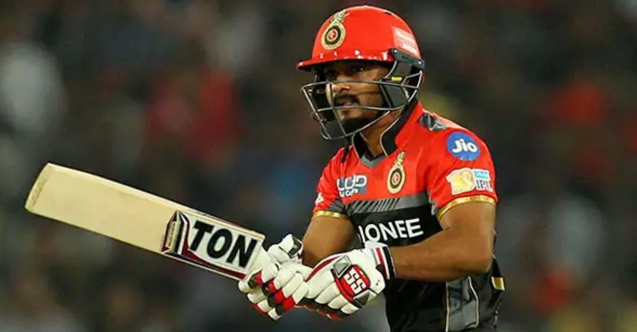 Kedar Jadhav Net Worth & Business