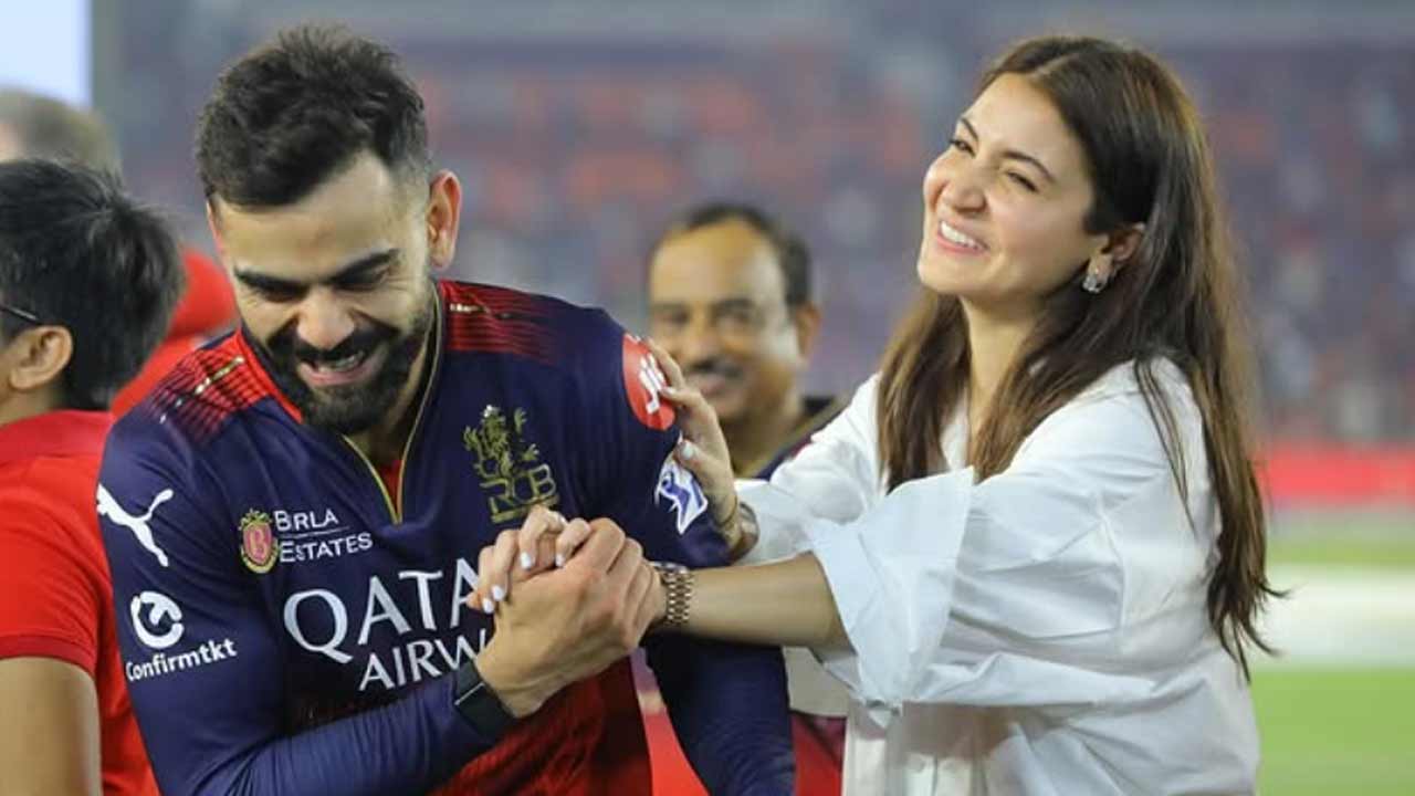 Kohli