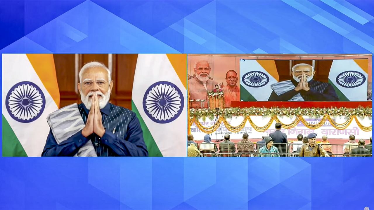 Modi