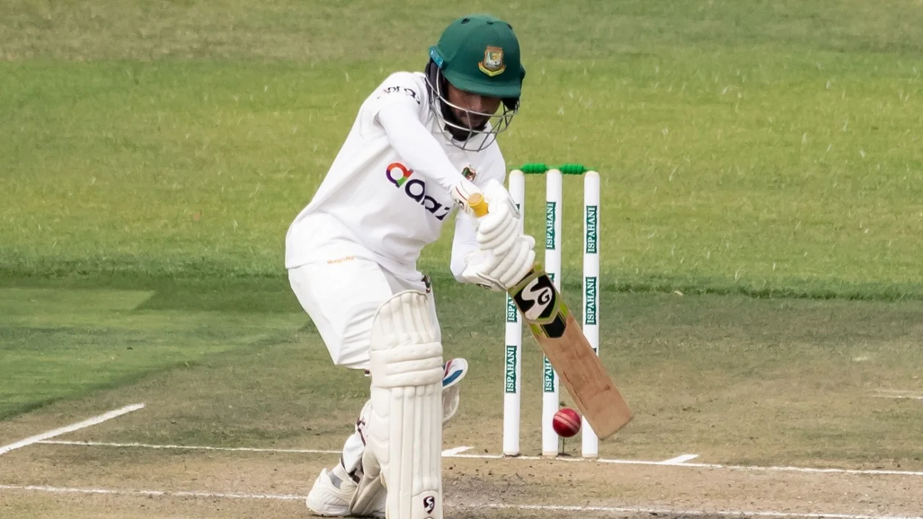 Shortest Indian Cricketer Height In Feet