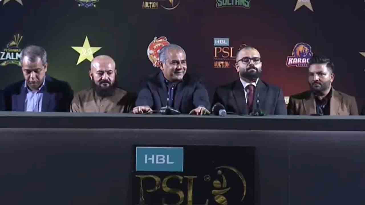 PCB