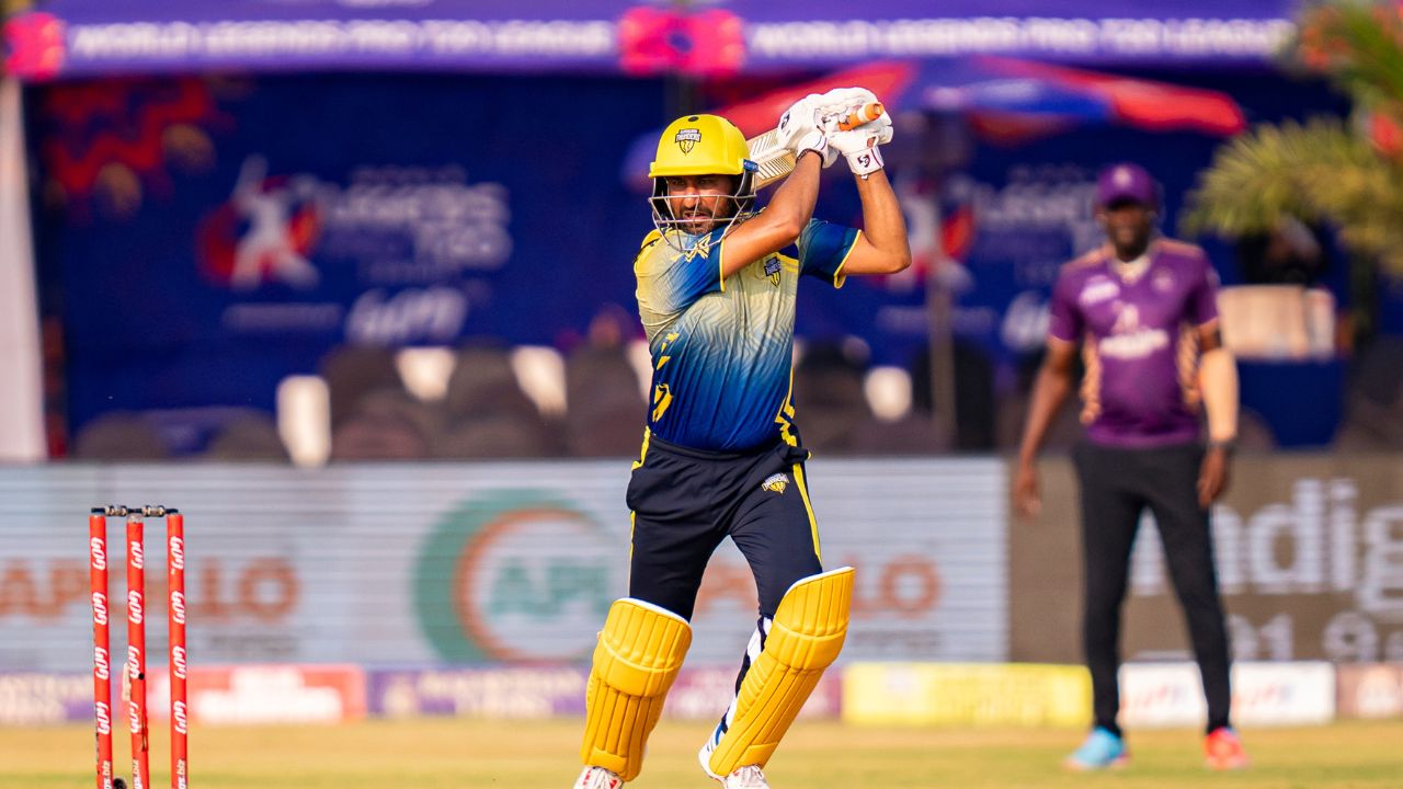 Pujara