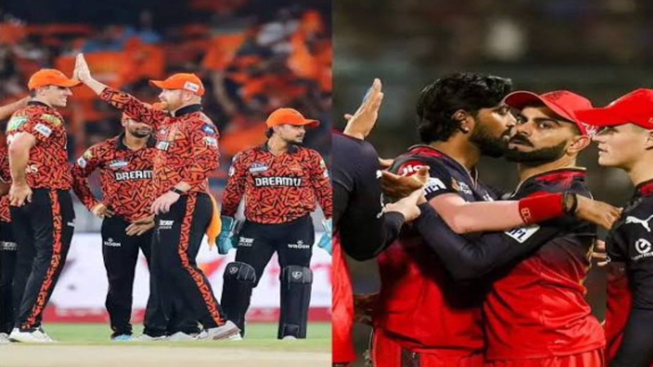 RCB